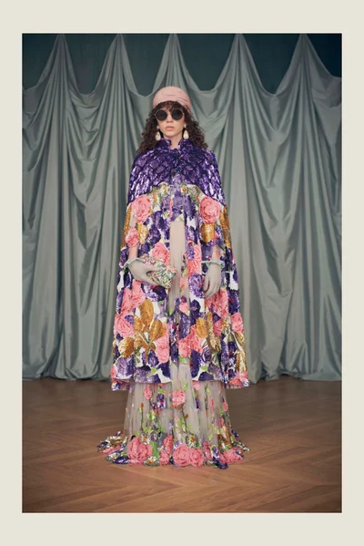 Look 141